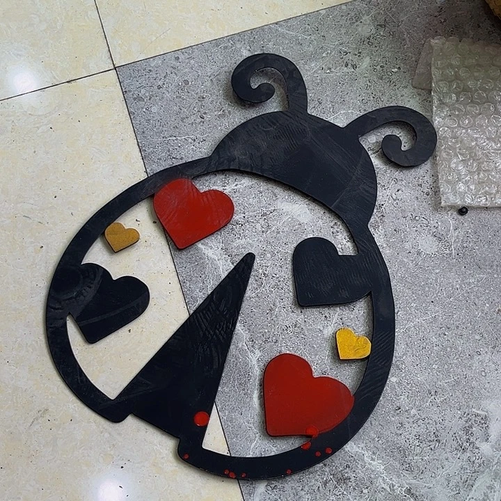 户外愿意孤品微瑕疵