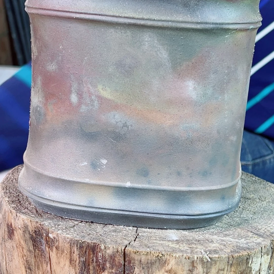 贵台龙窑贵台龙窑37