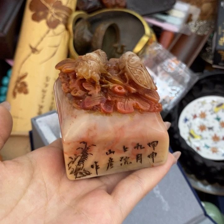 瓷片哦哦哦哦哦哦哦哦哦哦哦哦哦