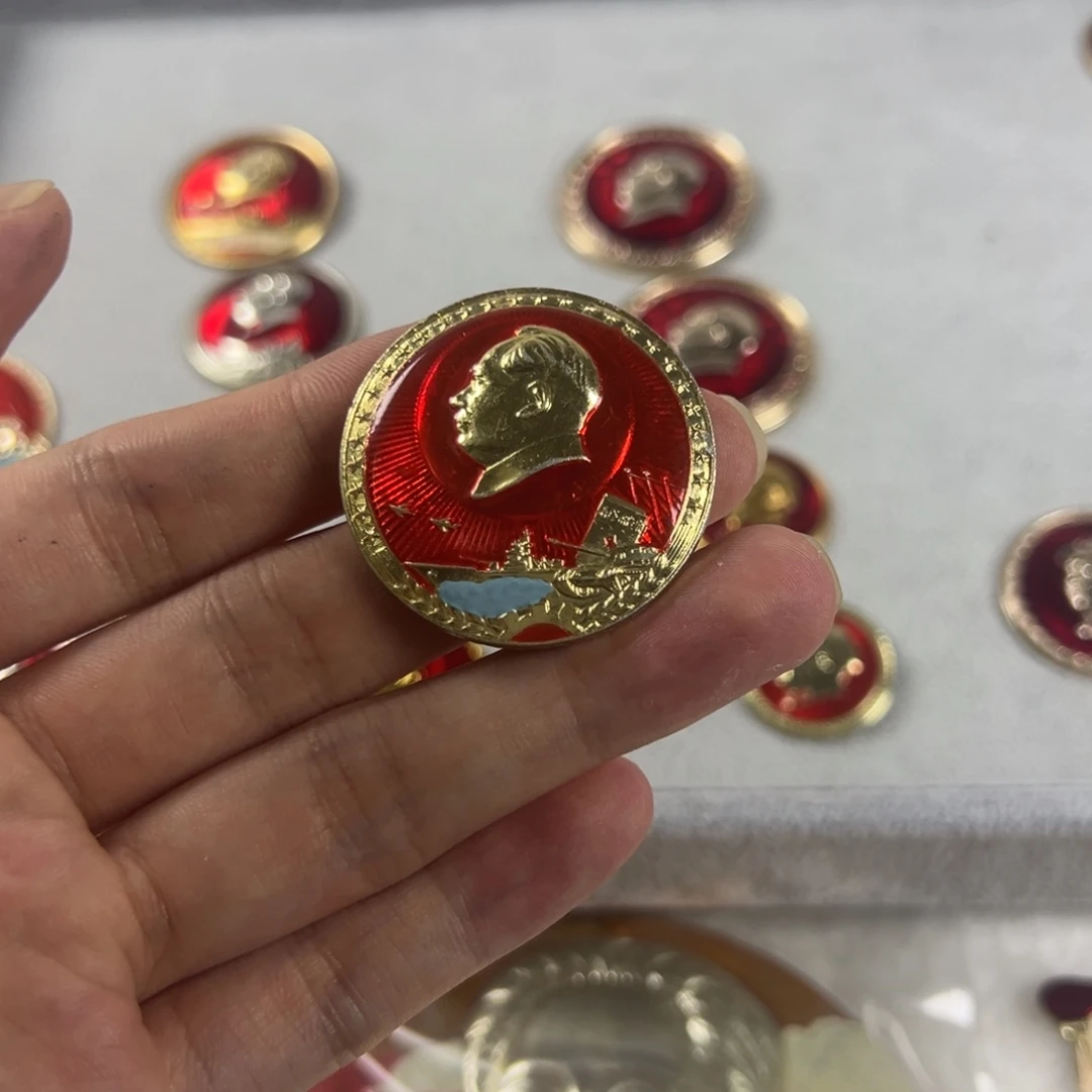 火***户直播间定向闪购链接