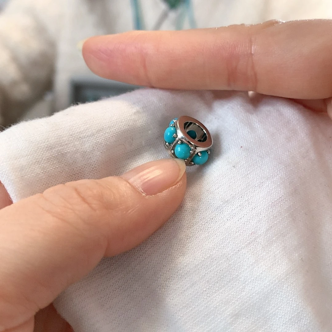 南红玛瑙珠宝奇石未镶嵌