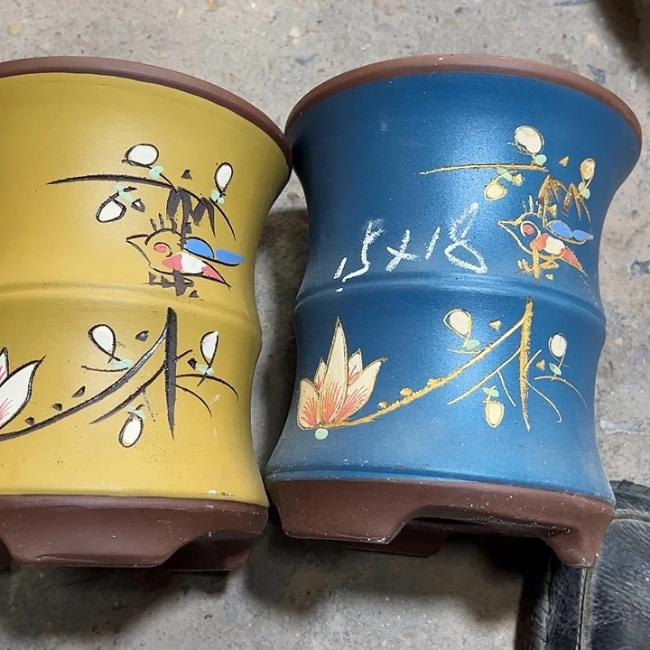 紫砂工艺厂……紫砂工艺厂、