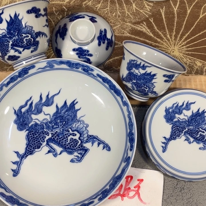 55678999999999999999