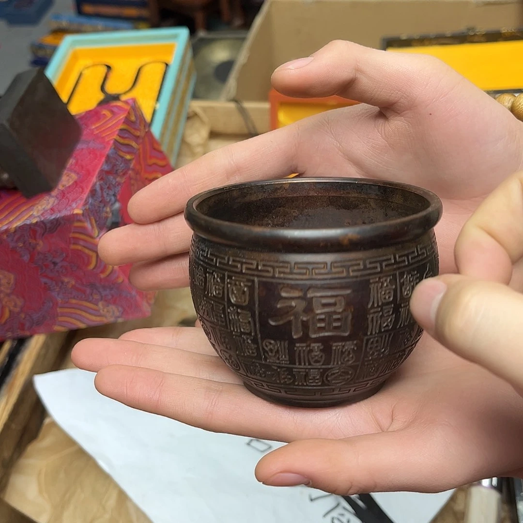 大叶紫檀（黑酸枝木类）