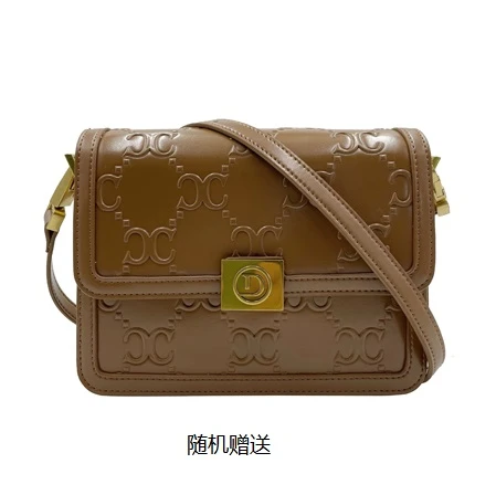 DC-NICE 定制包包