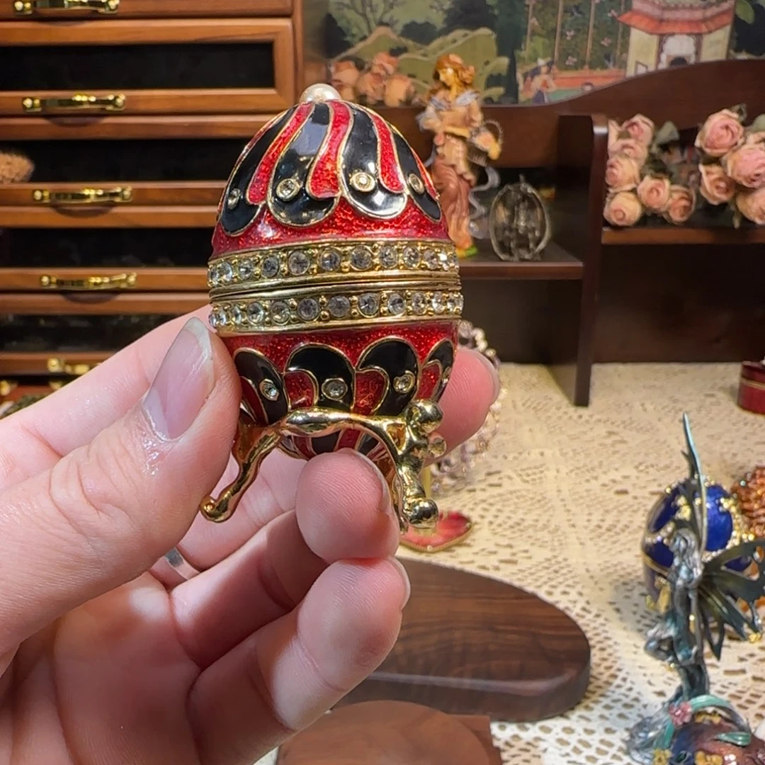 手工制品默认微瑕