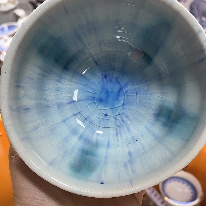 瓷片19.9包邮新疆西藏不发货