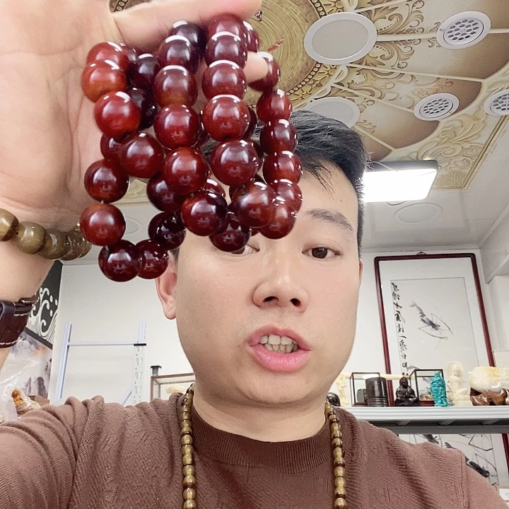 树脂非金属4874。