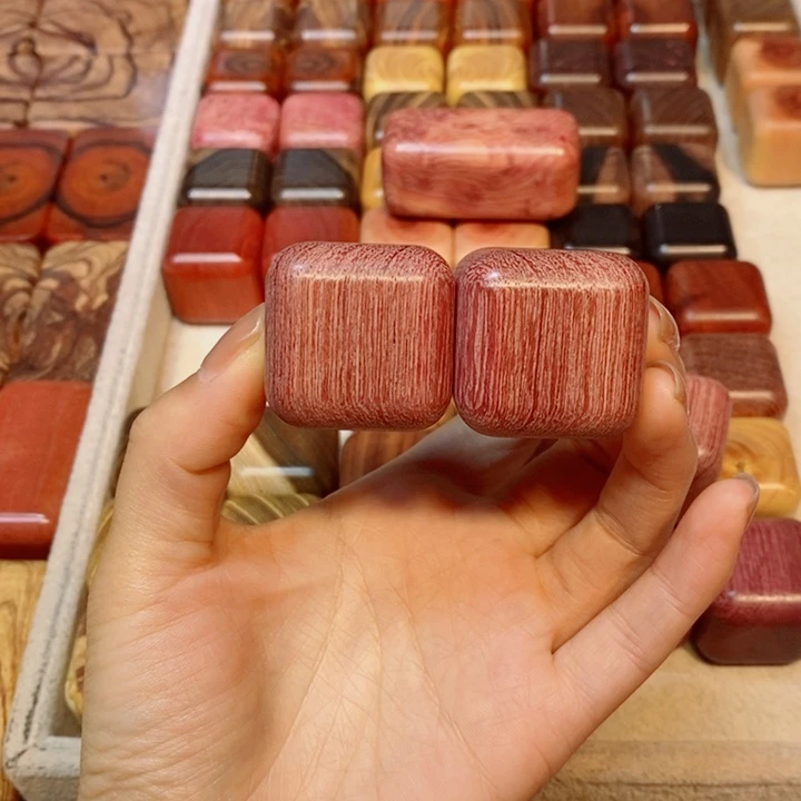 内***都香榧木紫罗兰木木木木木