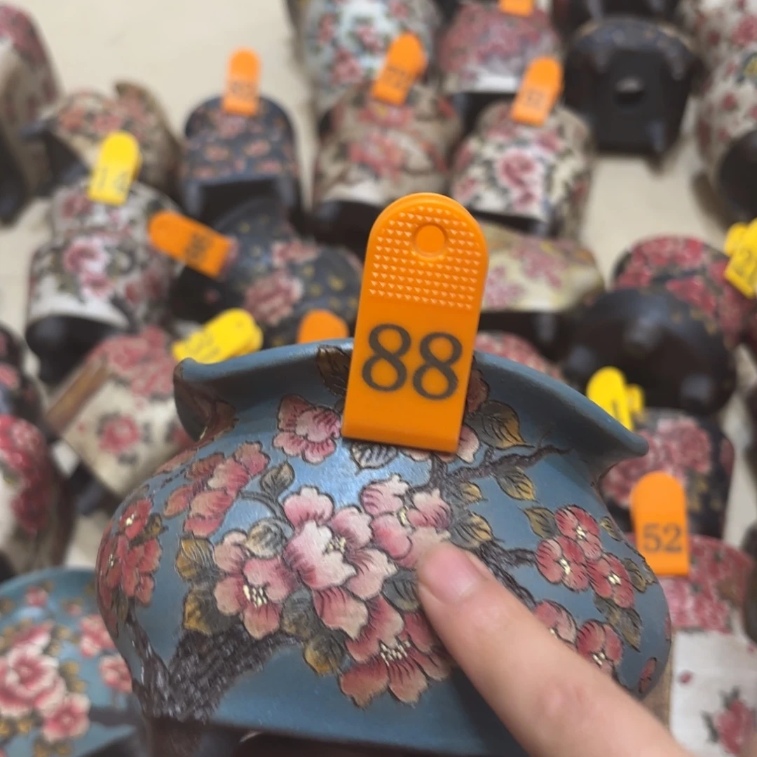 哈哈哈哈哈哈哈哈哈哈哈