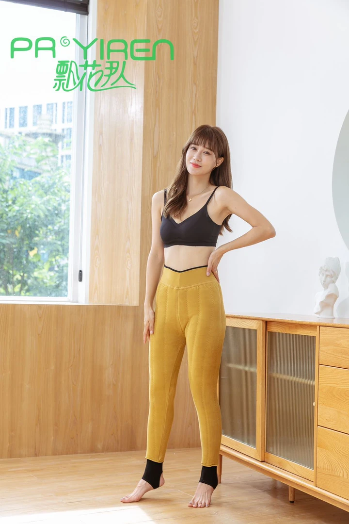 800克加厚打底裤