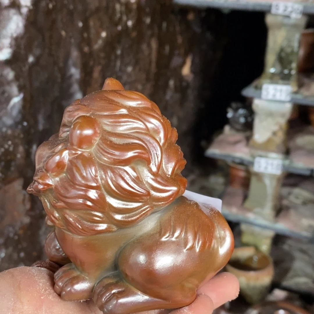 开窑大吉，高货多多243