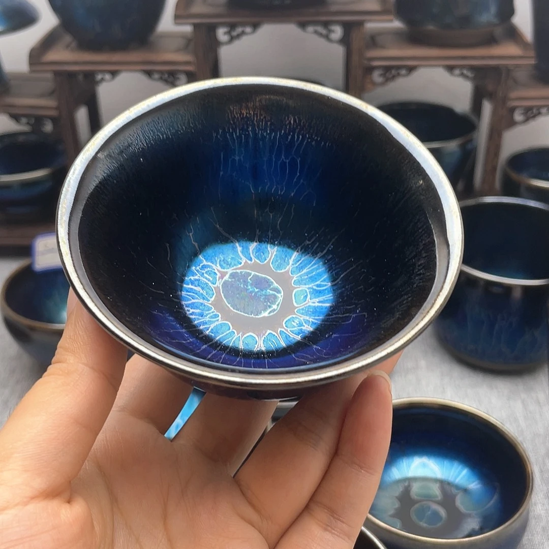 愤***包瓷纯手工次品宫碗