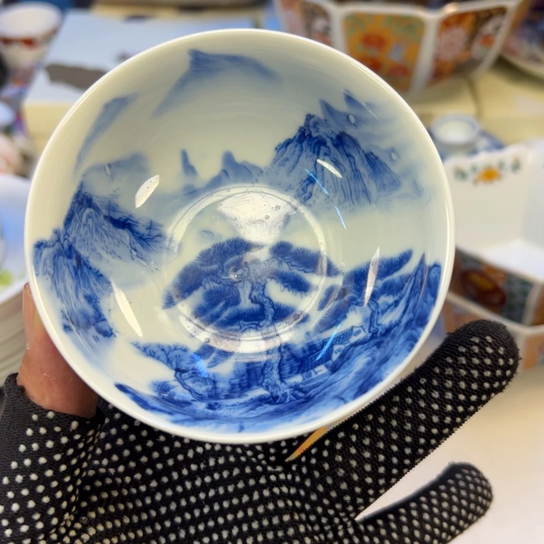 瓷器瓷器瓷器瓷器