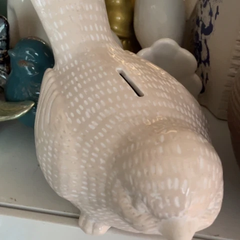 百合摆件摆件摆件摆件