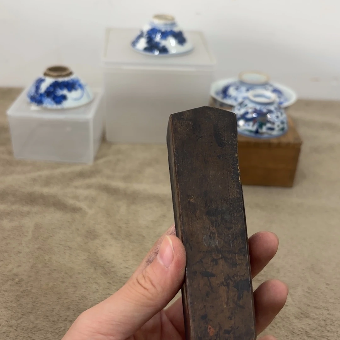 非常好看漂亮的物品