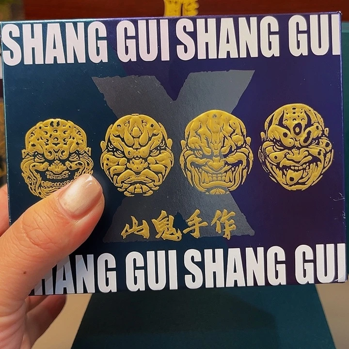 橄榄核手串/手链橄榄核纯手工@@向死30