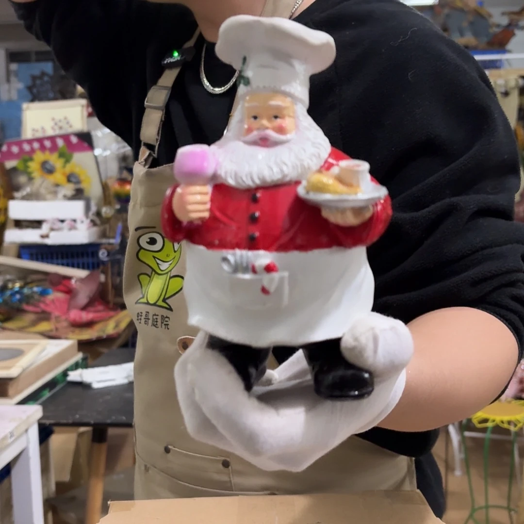 核桃木/黑胡桃（胡桃木）