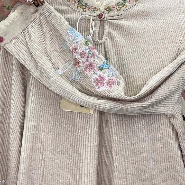 用***51222254459885555885555