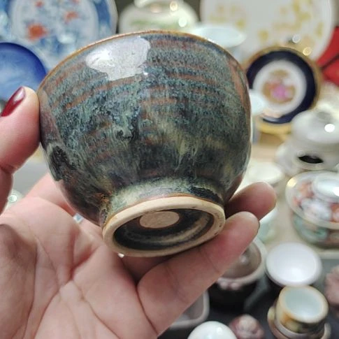 其他紫韵工艺品满20包邮