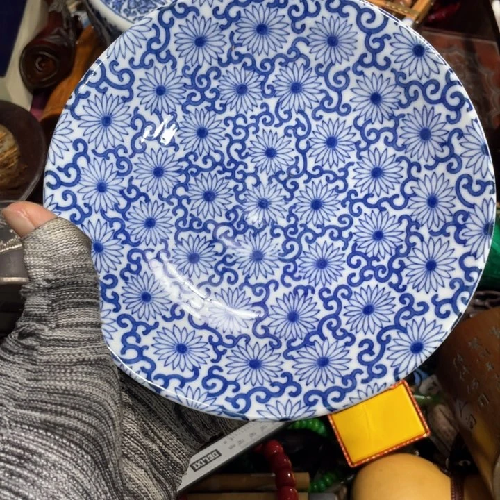 紫砂陶瓷艺术陶瓷艺术