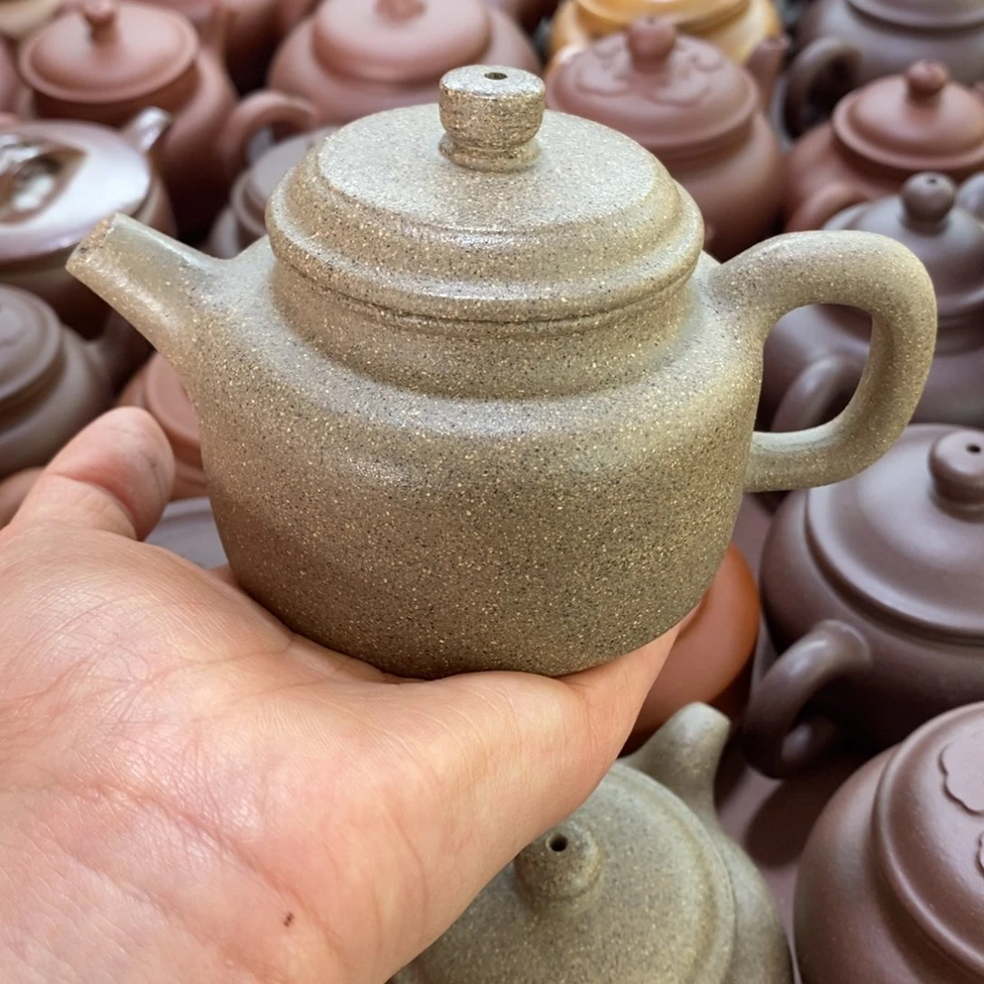 茶壶紫砂dffghbbnnn