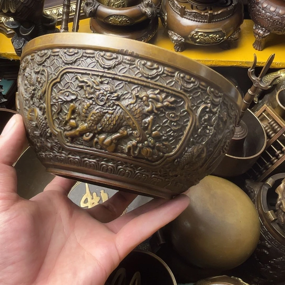 精美摆件精美摆件