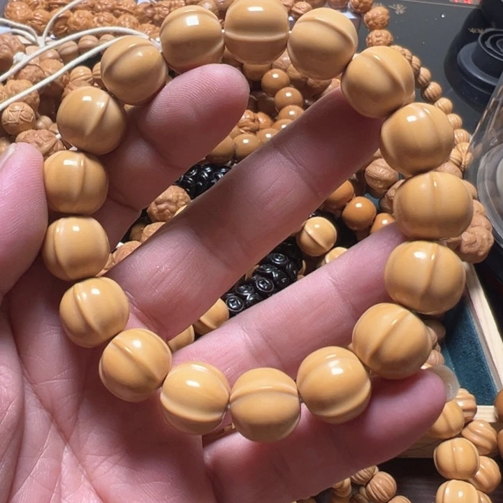 四花鲨鱼14左右猴头