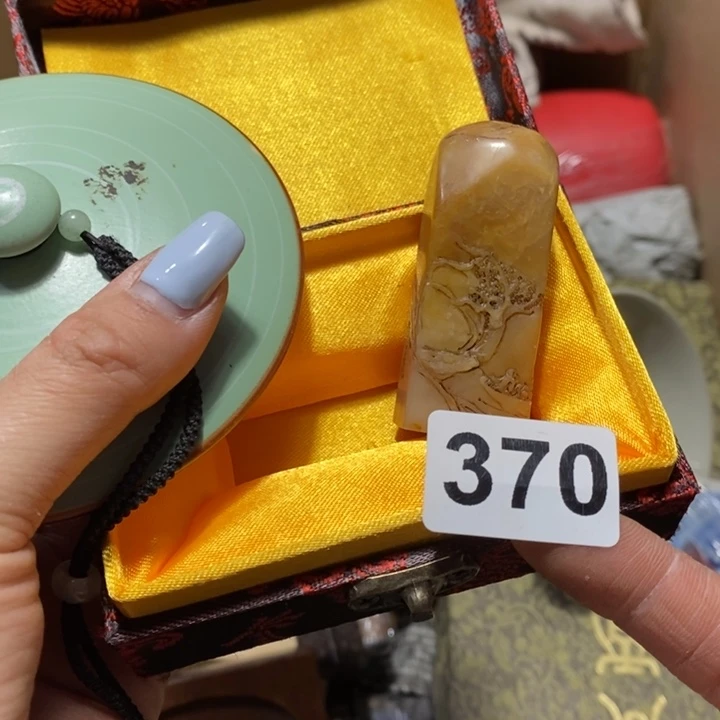 紫砂陶瓷艺术陶瓷艺术