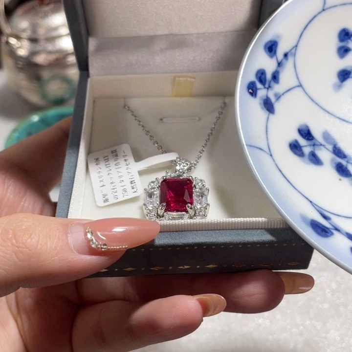 瓷器瓷器手串手串