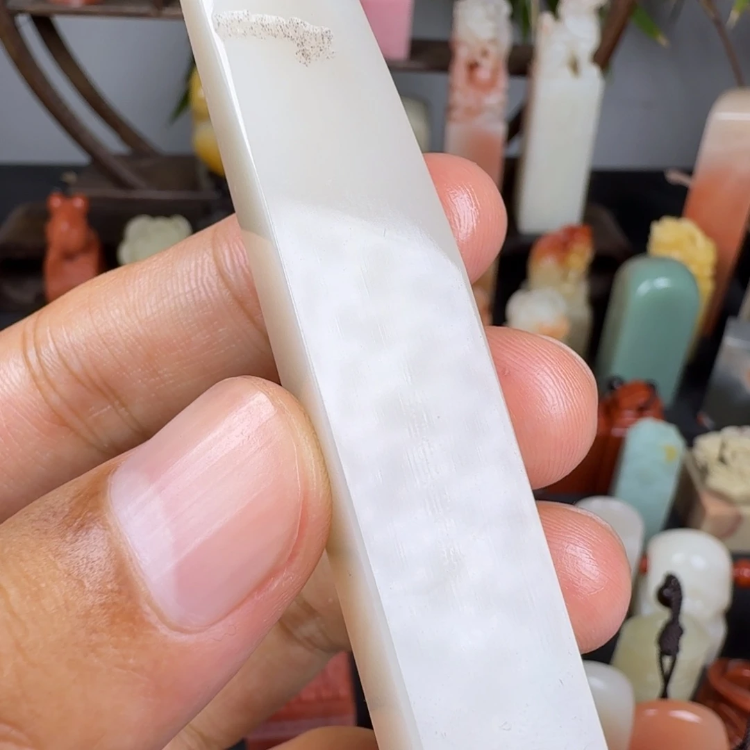 王***醉老挝石印石老挝石