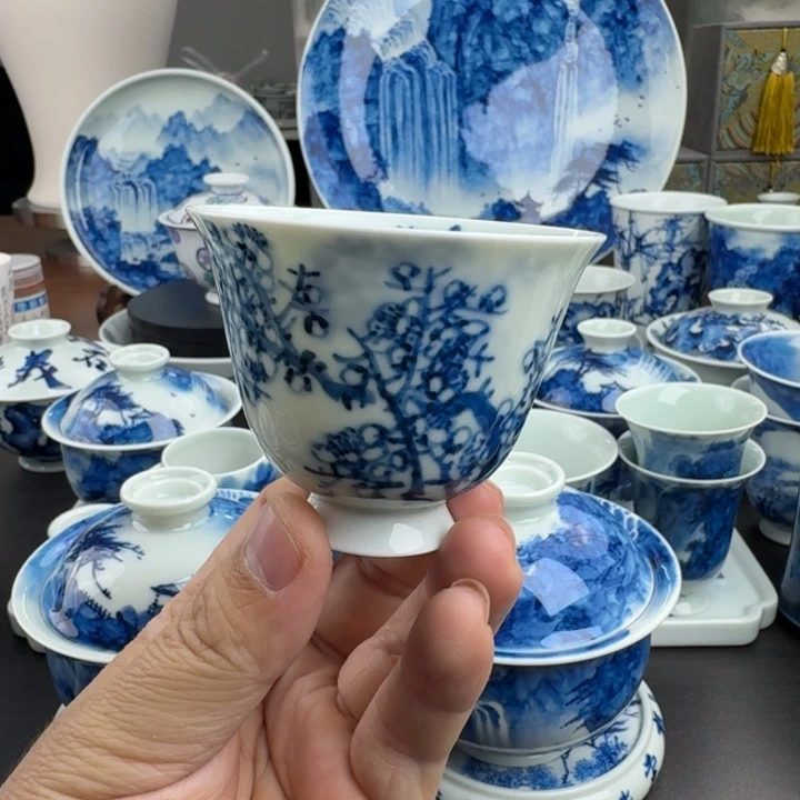 是山水山水山水山水