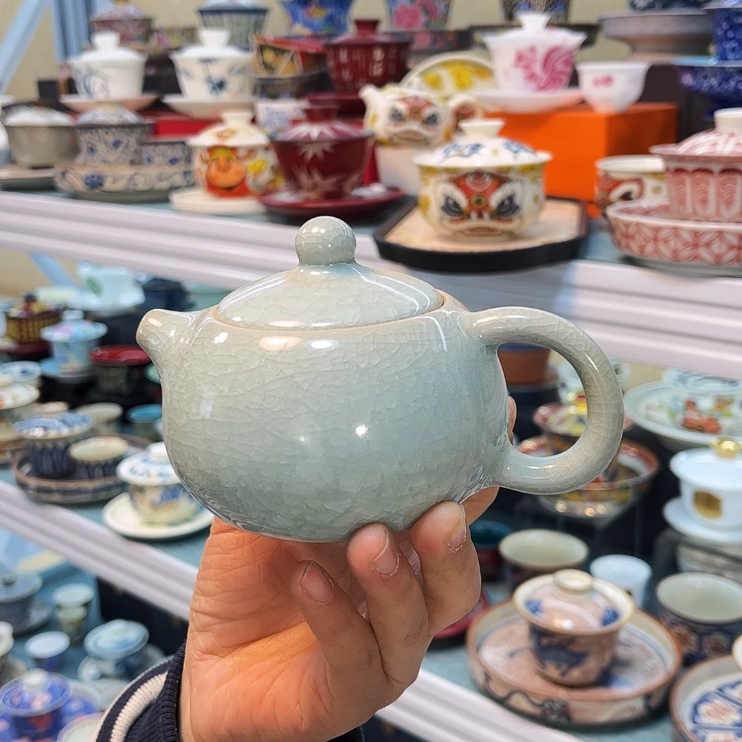 哈哈哈哈好喜欢这个节目