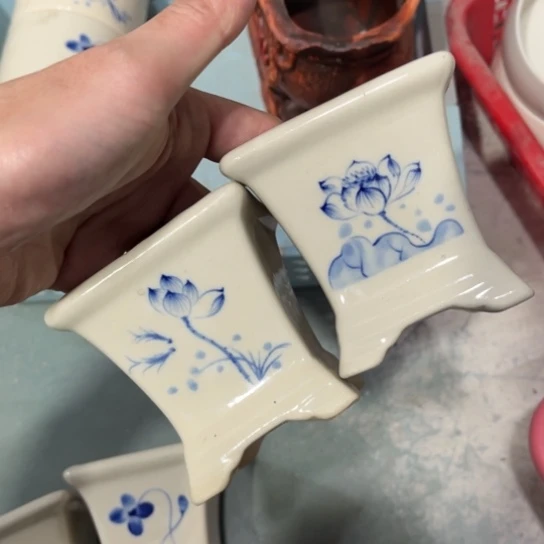 2［所有订单凑满15发］8×8