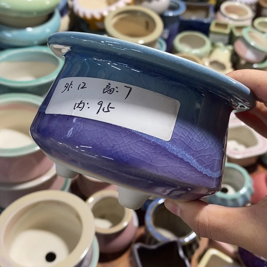 「满9.9米包邮」一个浮力