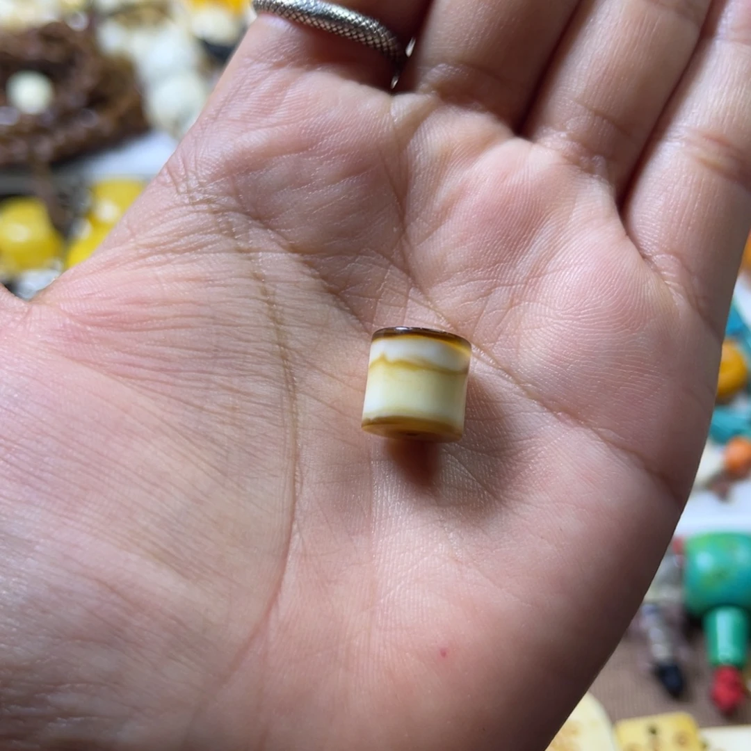 泥塑田田田田田田田田天