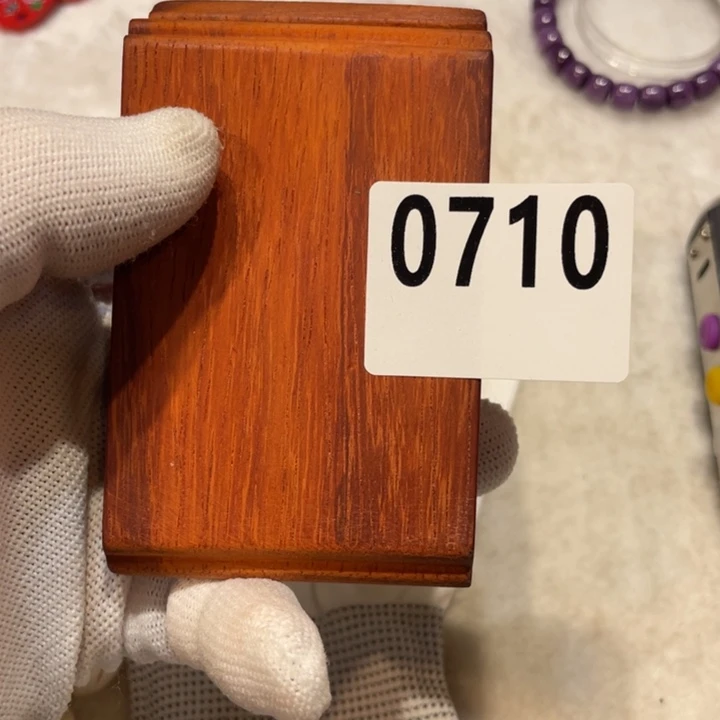 木木质摆件工艺品摆件