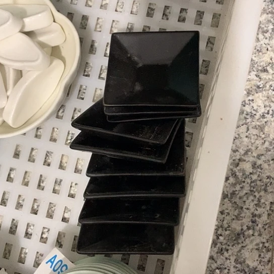 紫砂陶瓷材料研究中心