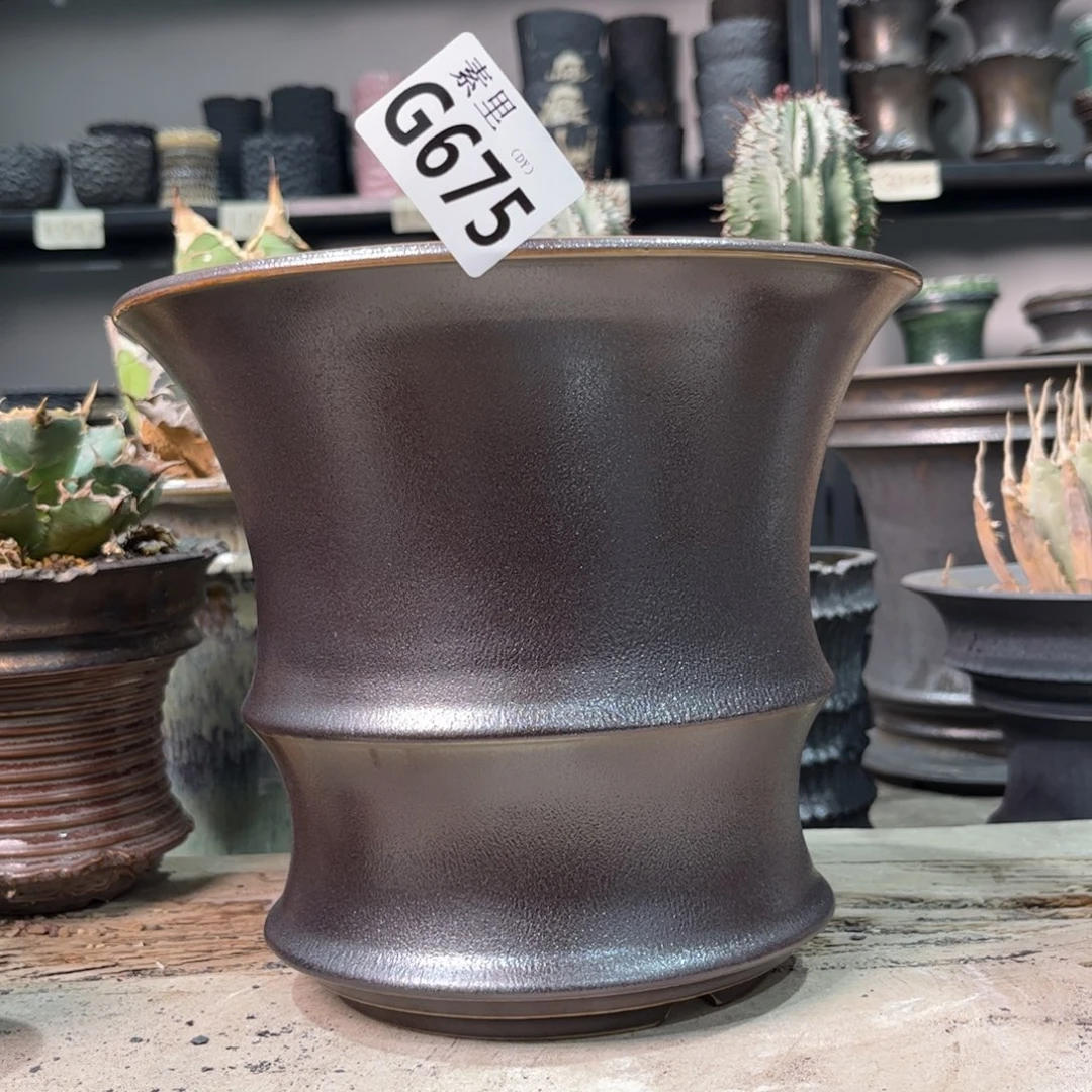 陶内口20.5高17.5景德镇