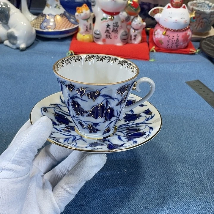 瓷瓷瓷瓷瓷瓷瓷瓷