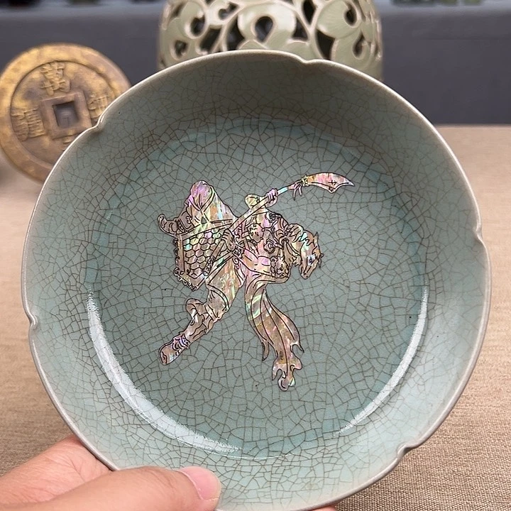 瓷器瓷器瓷器瓷器瓷器瓷器瓷器瓷器