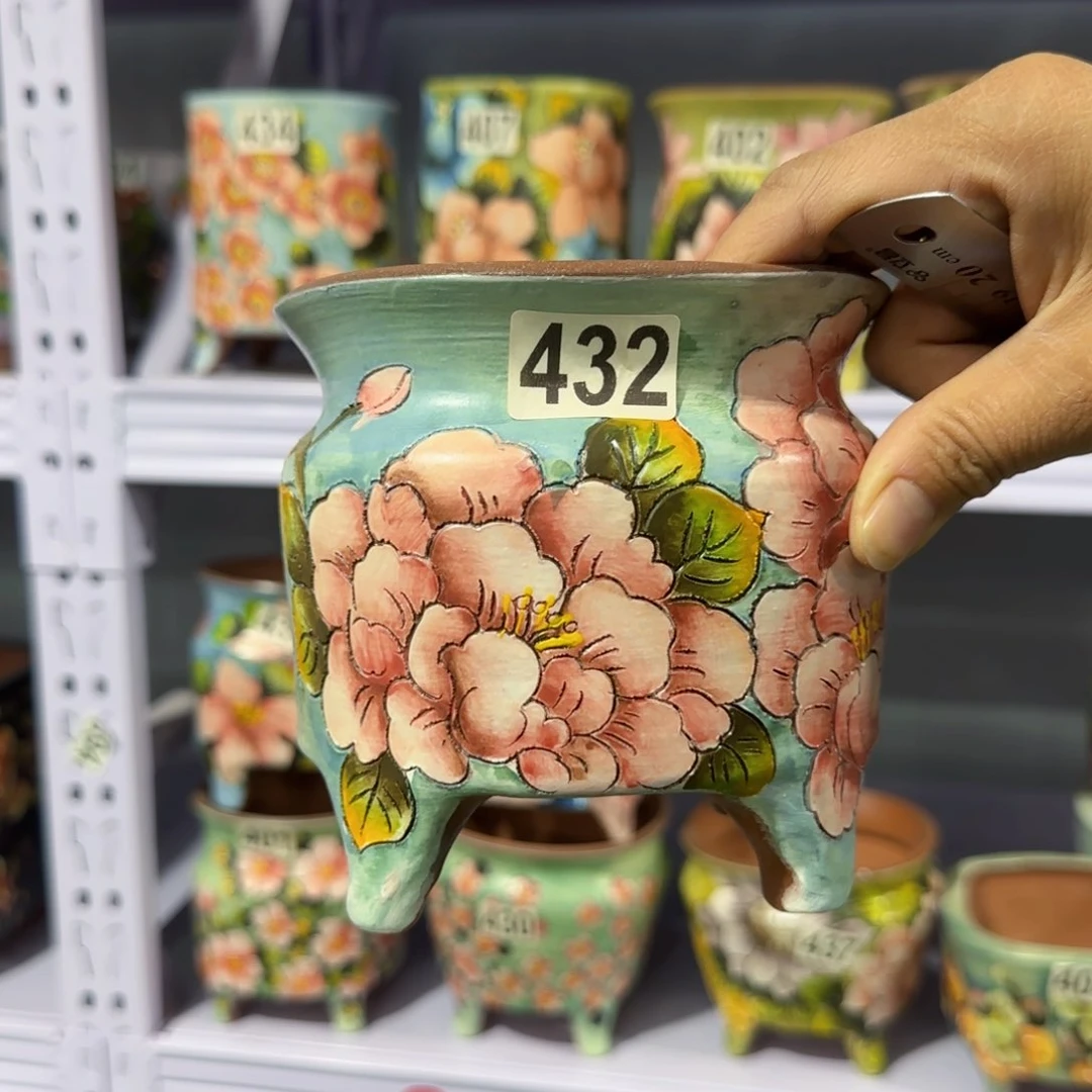 内口径12高12左右的