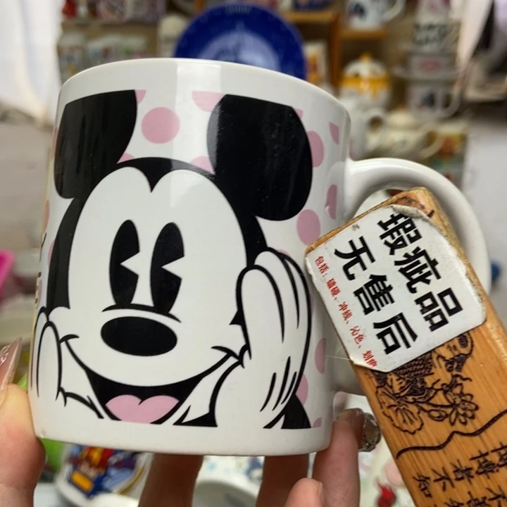 摆件日**困陶瓷哈哈哈哈哈