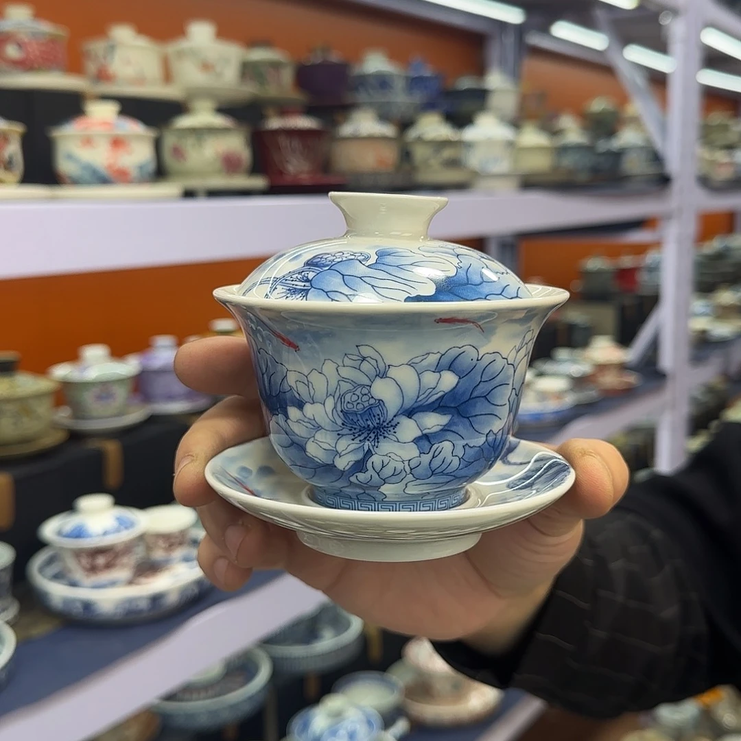 哈哈哈怕哈哈哈拍啊