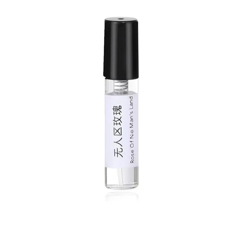 一号链接【5ml/10ml】香水乌木沉香玉龙茶香大吉岭茶香水清新淡香