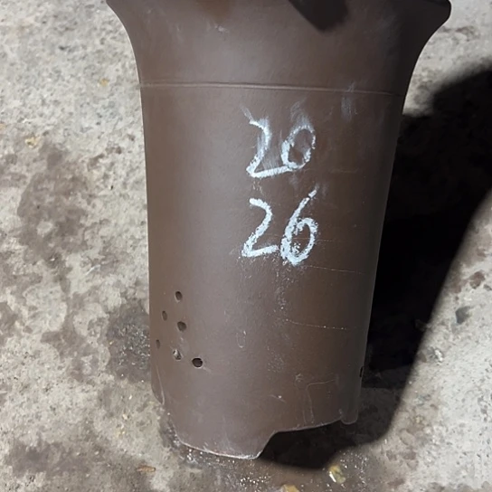 紫砂工艺厂……紫砂工艺厂……