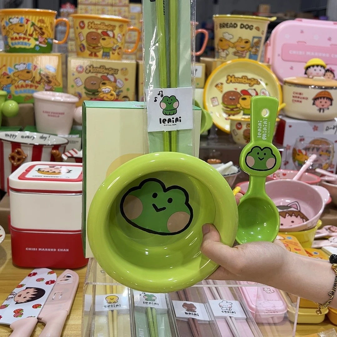 232陶瓷陶瓷陶瓷陶瓷他