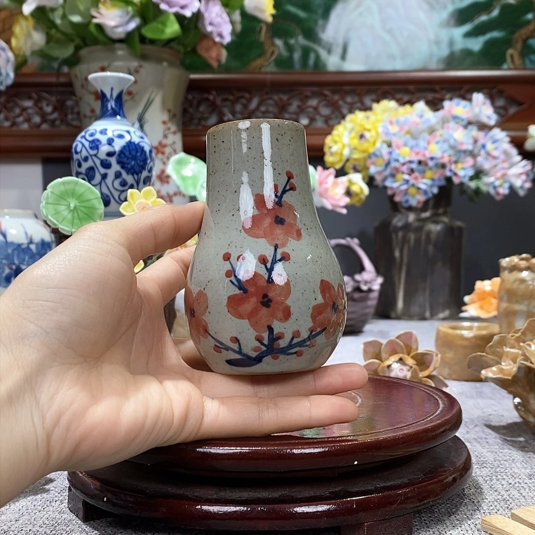 瓷片景德镇的陶瓷