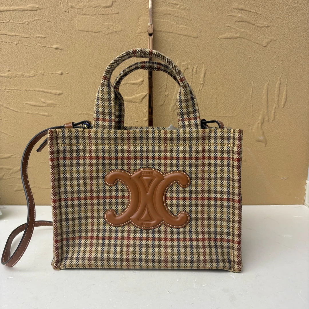 95新 Celine/思琳 /KIKI/单肩包/18039314