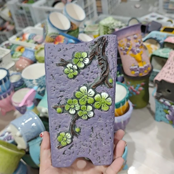 当场凑满15元发货，不凑不拍谢谢